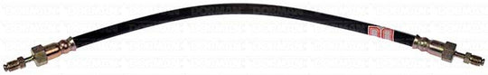 H14719 Brake Hydraulic Hose Dorman - First Stop Canada