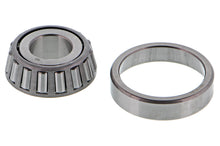 Load image into Gallery viewer, H15101 Wheel Bearing Mevotech Supreme Canada
