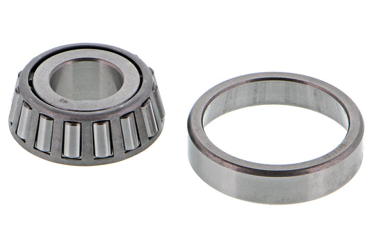 H15101 Wheel Bearing Mevotech Supreme Canada