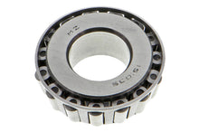 Load image into Gallery viewer, H15103S Wheel Bearing Mevotech Supreme Canada