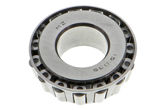 H15103S Wheel Bearing Mevotech Supreme Canada