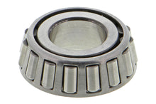 Load image into Gallery viewer, H15103S Wheel Bearing Mevotech Supreme Canada