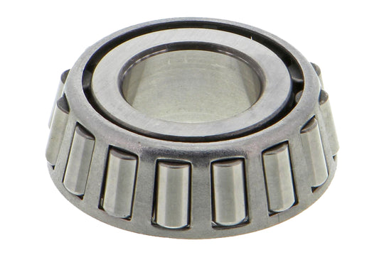 H15103S Wheel Bearing Mevotech Supreme Canada