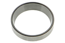 Load image into Gallery viewer, H15243 Wheel Bearing Race Mevotech Supreme Canada