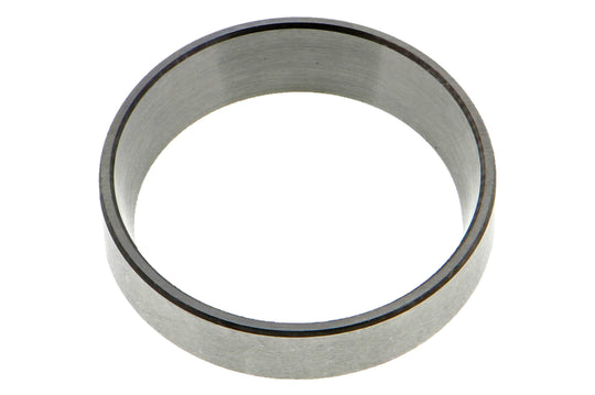 H15243 Wheel Bearing Race Mevotech Supreme Canada