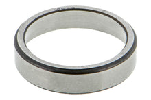 Load image into Gallery viewer, H15243 Wheel Bearing Race Mevotech Supreme Canada