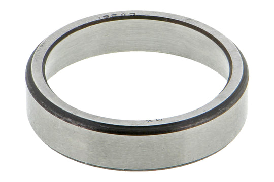 H15243 Wheel Bearing Race Mevotech Supreme Canada