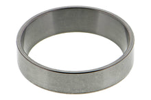 Load image into Gallery viewer, H15245 Wheel Bearing Race Mevotech Supreme Canada