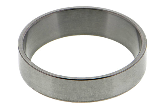 H15245 Wheel Bearing Race Mevotech Supreme Canada