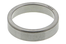 Load image into Gallery viewer, H15245 Wheel Bearing Race Mevotech Supreme Canada