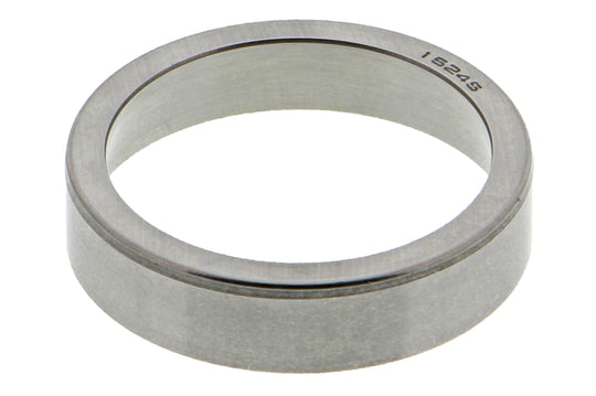 H15245 Wheel Bearing Race Mevotech Supreme Canada