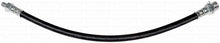Load image into Gallery viewer, H16179 Brake Hydraulic Hose Dorman - First Stop Canada