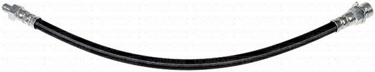 H16179 Brake Hydraulic Hose Dorman - First Stop Canada
