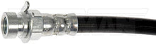 Load image into Gallery viewer, H16179 Brake Hydraulic Hose Dorman - First Stop Canada