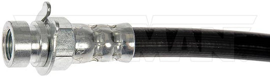 H16179 Brake Hydraulic Hose Dorman - First Stop Canada