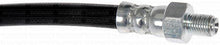 Load image into Gallery viewer, H16179 Brake Hydraulic Hose Dorman - First Stop Canada