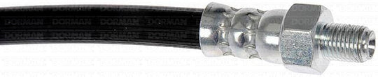 H16179 Brake Hydraulic Hose Dorman - First Stop Canada