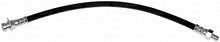 Load image into Gallery viewer, H16179 Brake Hydraulic Hose Dorman - First Stop Canada