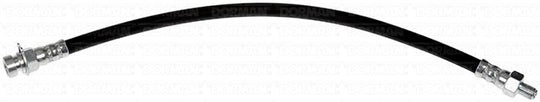 H16179 Brake Hydraulic Hose Dorman - First Stop Canada