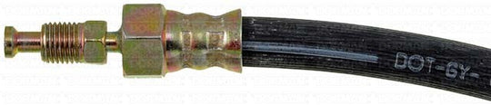 H16987 Brake Hydraulic Hose Dorman - First Stop Canada