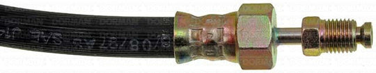 H16987 Brake Hydraulic Hose Dorman - First Stop Canada