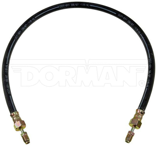 H16987 Brake Hydraulic Hose Dorman - First Stop Canada