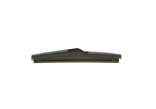 Load image into Gallery viewer, H180 OE Style Aerotwin Rear Wiper Blade Bosch Canada