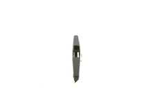 Load image into Gallery viewer, H180 OE Style Aerotwin Rear Wiper Blade Bosch Canada