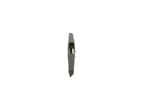 H180 OE Style Aerotwin Rear Wiper Blade Bosch Canada