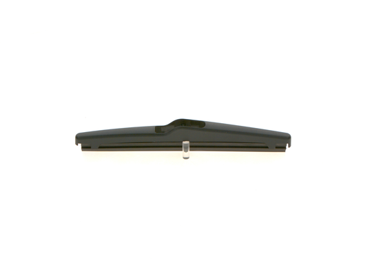 H180 OE Style Aerotwin Rear Wiper Blade Bosch Canada