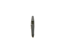 Load image into Gallery viewer, H180 OE Style Aerotwin Rear Wiper Blade Bosch Canada
