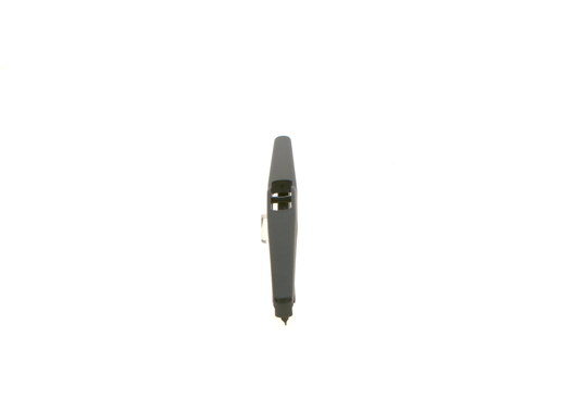 H180 OE Style Aerotwin Rear Wiper Blade Bosch Canada