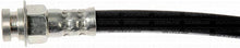 Load image into Gallery viewer, H18167 Brake Hydraulic Hose Dorman - First Stop Canada