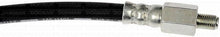 Load image into Gallery viewer, H18167 Brake Hydraulic Hose Dorman - First Stop Canada
