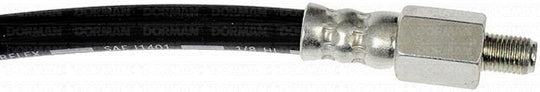 H18167 Brake Hydraulic Hose Dorman - First Stop Canada