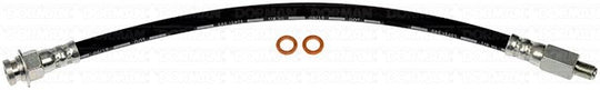H18167 Brake Hydraulic Hose Dorman - First Stop Canada