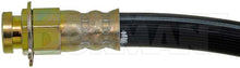 Load image into Gallery viewer, H19015 Brake Hydraulic Hose Dorman - First Stop Canada