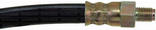 H19015 Brake Hydraulic Hose Dorman - First Stop Canada