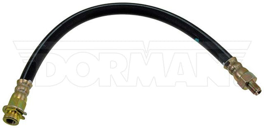 H19015 Brake Hydraulic Hose Dorman - First Stop Canada