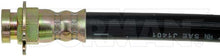 Load image into Gallery viewer, H19064 Brake Hydraulic Hose Dorman - First Stop Canada