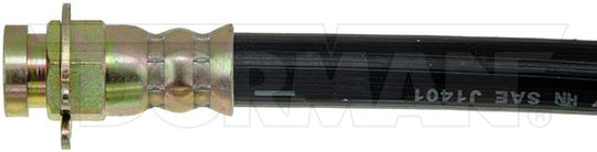 H19064 Brake Hydraulic Hose Dorman - First Stop Canada