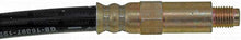 Load image into Gallery viewer, H19064 Brake Hydraulic Hose Dorman - First Stop Canada