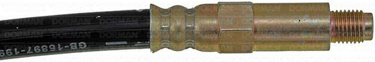 H19064 Brake Hydraulic Hose Dorman - First Stop Canada