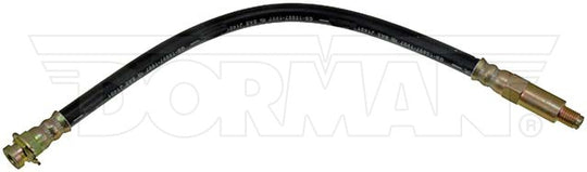 H19064 Brake Hydraulic Hose Dorman - First Stop Canada