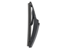 Load image into Gallery viewer, H200 OE Style Aerotwin Rear Wiper Blade Bosch Canada