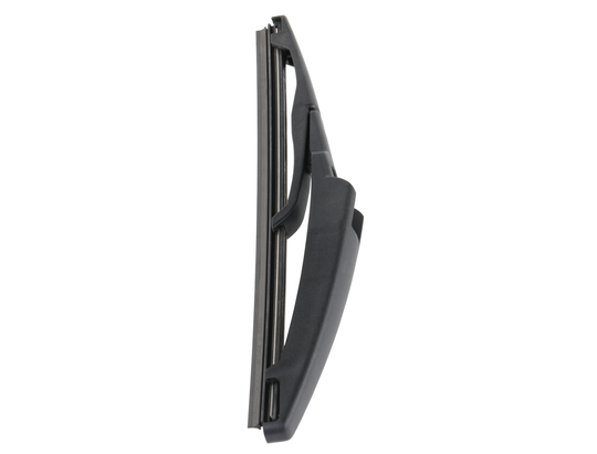 H200 OE Style Aerotwin Rear Wiper Blade Bosch Canada