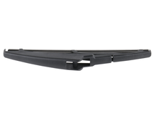 Load image into Gallery viewer, H200 OE Style Aerotwin Rear Wiper Blade Bosch Canada