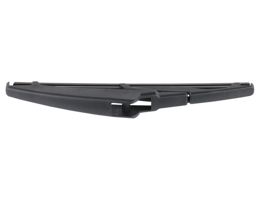 H200 OE Style Aerotwin Rear Wiper Blade Bosch Canada