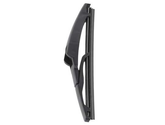 H200 OE Style Aerotwin Rear Wiper Blade Bosch Canada