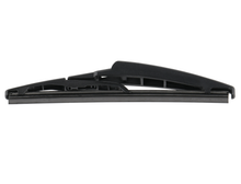 Load image into Gallery viewer, H200 OE Style Aerotwin Rear Wiper Blade Bosch Canada
